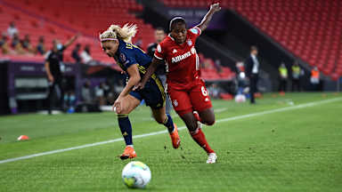 200822_lyonfcbfrauen_02