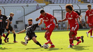 200920_amateuretgm_highlights