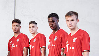 headeru19u17