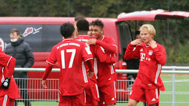 u19_fca_2609202