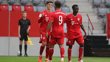 u19_st