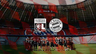 200804_fcb_ucl-design-textur_16zu9