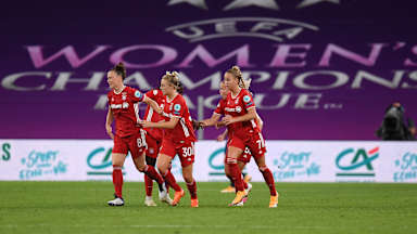 200822_uwcl_ol
