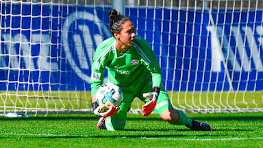 zinsberger_fcb_171015