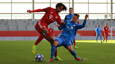 u19tsg_fcb_081218