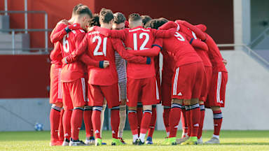u19ajax_fcb_111218