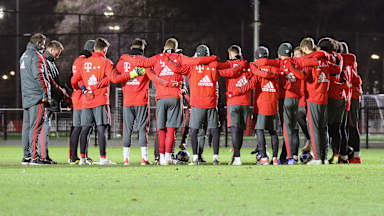 jugend_fcb_150219