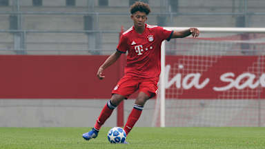 u19scf_fcb_220219