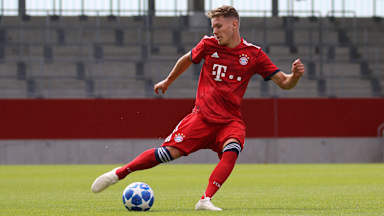 u19scf_fcb_040319