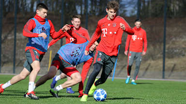 jugend_fcb_080319