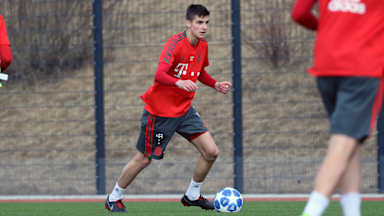 jugend_fcb_290319