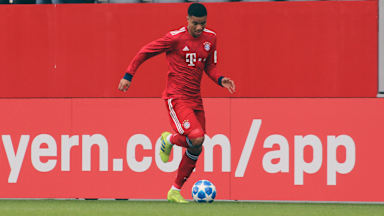 u19live_fcb_040419
