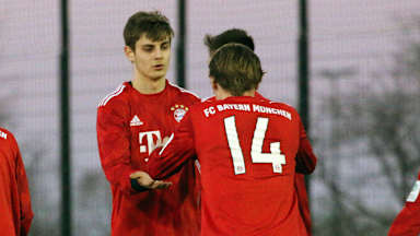 u19_fcb_130419