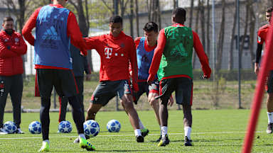 u19scf_fcb_170419