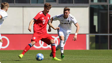 u19scf_fcb_180419