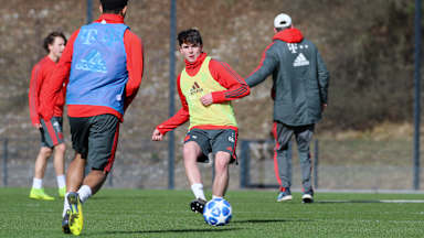 u19eintracht_fcb_030519