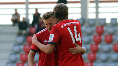 u19eintracht_fcb_050519