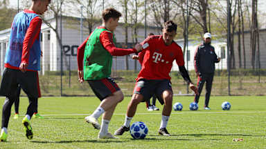 u19mainz_fcb_100519