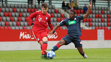 u19mainz_fcb_110519