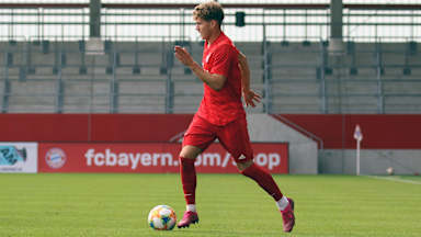 u19cottbus_fcb_051019