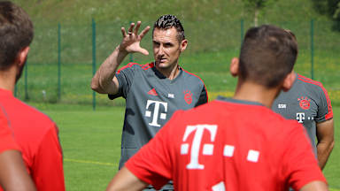 u17wehen_fcb_100818