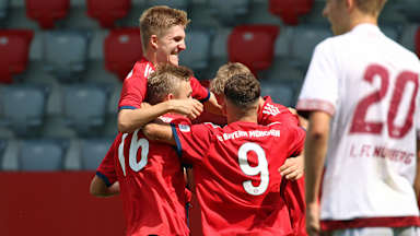 u17fcn_fcb_180818