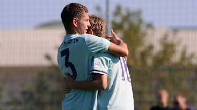 u17fca_fcb_300918
