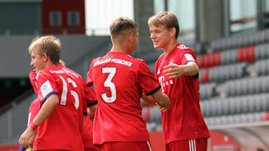 u17stuttgart_fcb_071018
