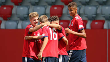 u17fch_fcb_211018