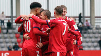 u17ksc_fcb_271018