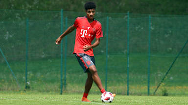 jugend_fcb_021118