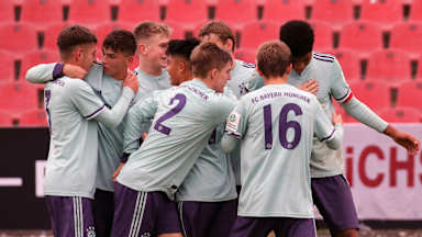 u17fci_fcb_041118