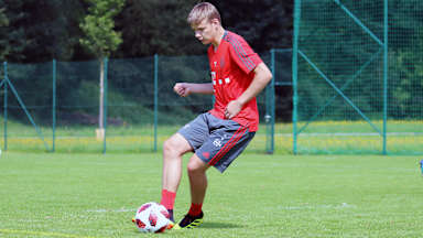 u17eintracht_fcb_161118