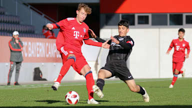 u17eintracht_fcb_181118