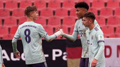 u17wiesbaden_fcb_241118