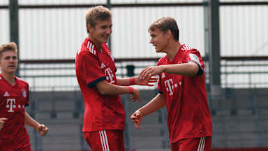 u17fcn_fcb_081218