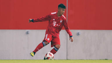 fcb_jugend_220219