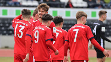 jugend_fcb_090319-2