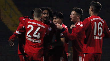 amafca_fcb_060319