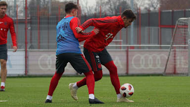 amateure_fcb_090319