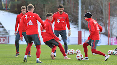 amateure_fcb_160319