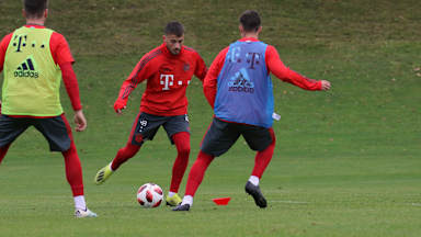 amateurevorfca_fcb_290319