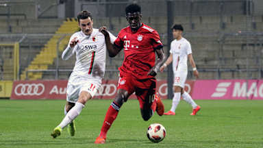 amafca_fcb_290319