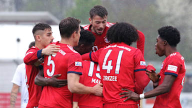 amateure_fcb_090419
