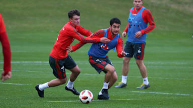 amateure_fcb_140419