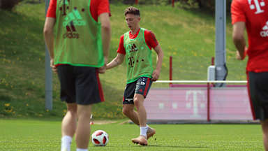 amateure_fcb_250419