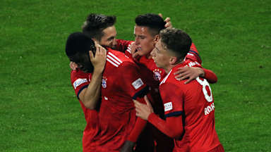 amateure_fcb_260419