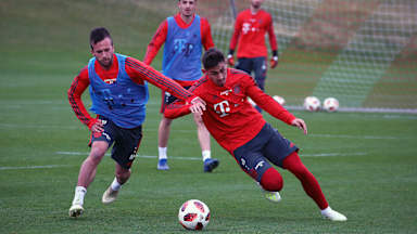 amateure_fcb_090519