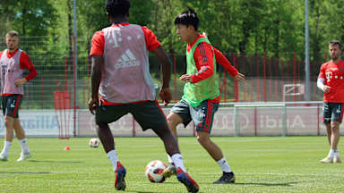 amateure_fcb_170519
