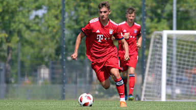 u19tsg_fcb_110818